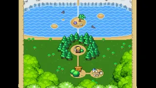 Скриншот 2 к игре Next Hero