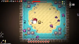 Скриншот 5 к игре Next Hero