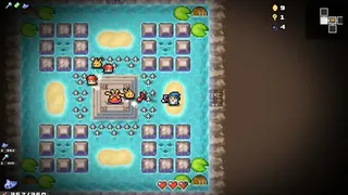 Скриншот 6 к игре Next Hero