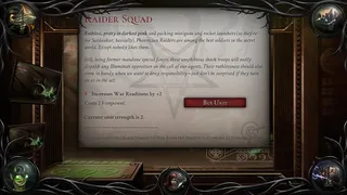 Скриншот 7 к игре Welcome to Orochi Park
