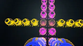 Скриншот 7 к игре THE BOX VR