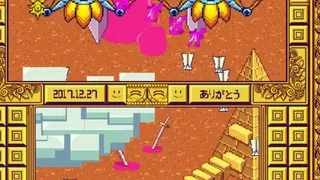 Скриншот 4 к игре 摩尼遊戯TOKOYO