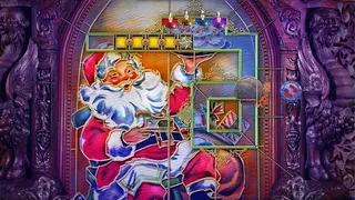 Скриншот 6 к игре Christmas Stories: A Christmas Carol Collector's Edition