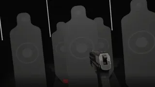 Скриншот 1 к игре DoubleTap