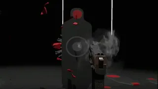 Скриншот 2 к игре DoubleTap