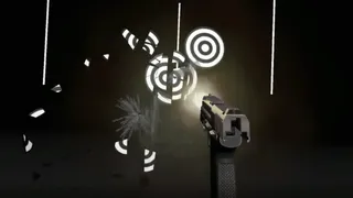 Скриншот 3 к игре DoubleTap
