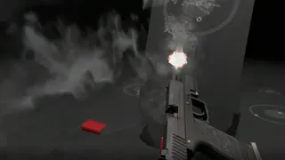 Скриншот 4 к игре DoubleTap