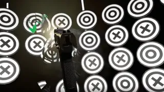 Скриншот 5 к игре DoubleTap