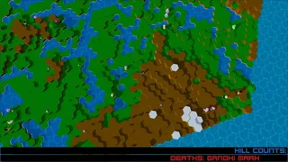 Скриншот 2 к игре ULTIMATE ARENA: SHOWDOWN