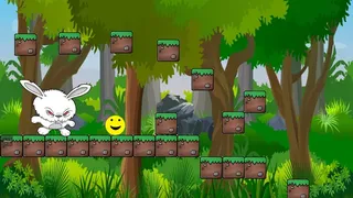 Скриншот 4 к игре KOLOBOK