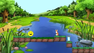 Скриншот 5 к игре KOLOBOK