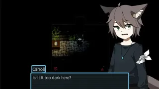 Скриншот 5 к игре Wolf & Rabbit