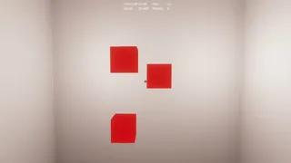 Скриншот 3 к игре Aimtastic