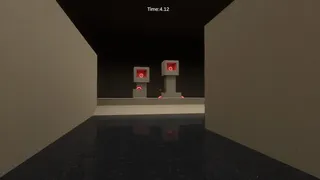 Скриншот 5 к игре Aimtastic