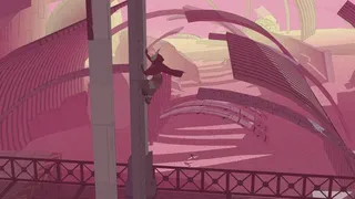 Скриншот 5 к игре Sable