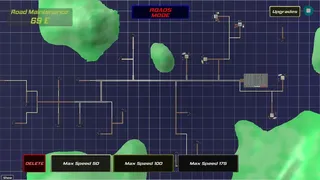 Скриншот 2 к игре Crafting Tycoon