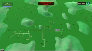 Скриншот 4 к игре Crafting Tycoon
