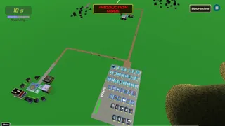 Скриншот 5 к игре Crafting Tycoon
