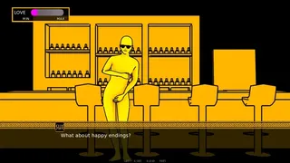 Скриншот 6 к игре Oedipus Dating Sim