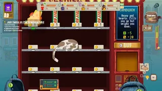 Скриншот 6 к игре Football Story