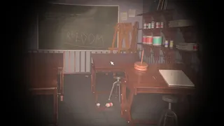 Скриншот 3 к игре Endless Inside