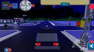 Скриншот 5 к игре Life Game
