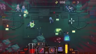 Скриншот 5 к игре Big Day