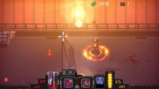Скриншот 8 к игре Big Day