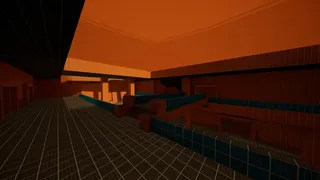 Скриншот 2 к игре Sector 452