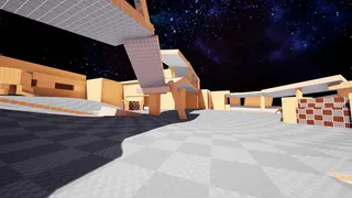 Скриншот 3 к игре Sector 452