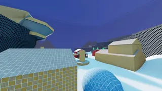 Скриншот 5 к игре Sector 452