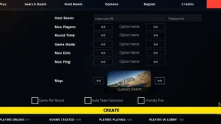 Скриншот 2 к игре Mahlone One