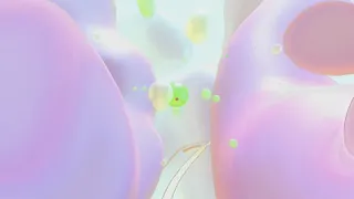 Скриншот 4 к игре Elbub