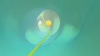 Скриншот 8 к игре Elbub