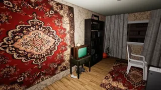 Скриншот 3 к игре Internet Simulator