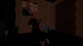 Скриншот 4 к игре Internet Simulator