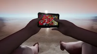 Скриншот 6 к игре Internet Simulator