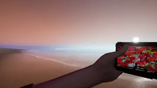 Скриншот 8 к игре Internet Simulator