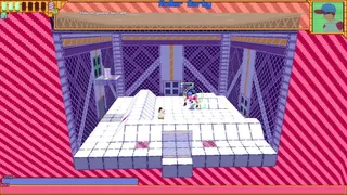 Скриншот 2 к игре Kill the Superweapon