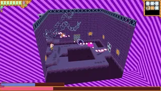 Скриншот 4 к игре Kill the Superweapon