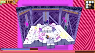 Скриншот 5 к игре Kill the Superweapon