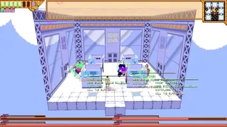 Скриншот 6 к игре Kill the Superweapon