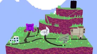 Скриншот 8 к игре Kill the Superweapon