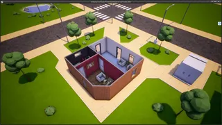 Скриншот 3 к игре E-Startup : Legacy