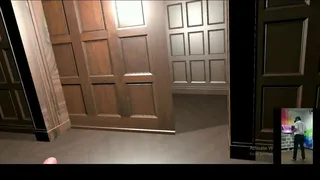 Скриншот 5 к игре Escape Room