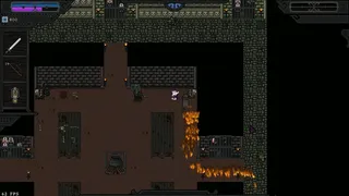 Скриншот 1 к игре Osmorrow