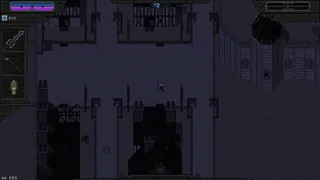 Скриншот 2 к игре Osmorrow