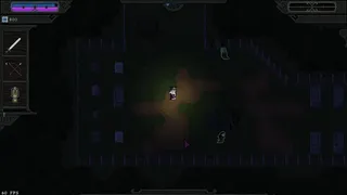 Скриншот 4 к игре Osmorrow