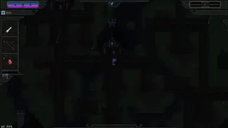 Скриншот 5 к игре Osmorrow