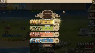 Скриншот 5 к игре Through the Ages